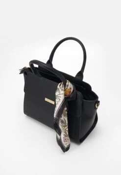 Anna Field Borsa A ManoBlack Donna Borse AN651H0ZO-Q11 -Anna Field 24ad3b2a059e43d7bf114233f8b7da38