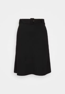 Gonna A CampanaBlack Donna Gonne ANH21B00K-Q11 12 Gonna A CampanaBlack Donna Gonne ANH21B00K-Q11 -Anna Field 257ae3da8ad745bf9e208527aea3e5b4