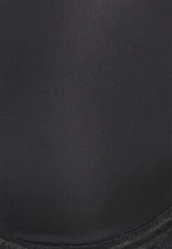 Anna Field 2 PackReggiseno Con Spalline RegolabiliBlack/Beige Donna Intimo AN681A03P-Q11 15 Anna Field 2 PackReggiseno Con Spalline RegolabiliBlack/Beige Donna Intimo AN681A03P-Q11 -Anna Field 25a64d938b3e42f3862b7a7a39dccf46