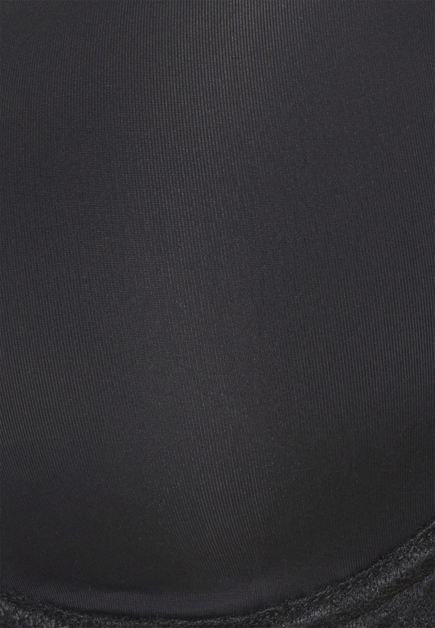 Anna Field 2 PackReggiseno Con Spalline RegolabiliBlack/Beige Donna Intimo AN681A03P-Q11 9 Anna Field 2 PackReggiseno Con Spalline RegolabiliBlack/Beige Donna Intimo AN681A03P-Q11 - immagine 7