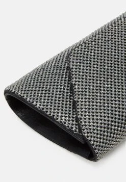 Anna Field PochetteSilver-Coloured Donna Borse AN651H15U-D11 -Anna Field 261af2a4b8ba4906b35e28ba4756c8c9