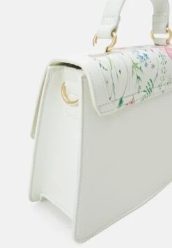 Anna Field Borsa A ManoWhite/Multi-Coloured Donna Borse AN651H117-A11 10 Anna Field Borsa A ManoWhite/Multi-Coloured Donna Borse AN651H117-A11 -Anna Field 26e927886c0c4d5d9e770b3257c9e30a