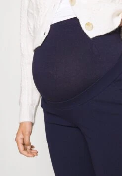 Maternity Business FlarePantaloni SportiviDark Blue Donna Pantaloni EX429B01U-K11 11 Maternity Business FlarePantaloni SportiviDark Blue Donna Pantaloni EX429B01U-K11 -Anna Field 2705899773b14ca8aeb7db21983dc69e