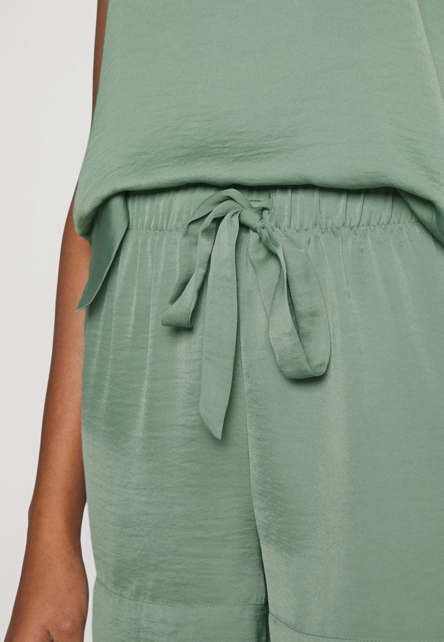 Anna Field Pigiama - Green 8 Anna Field Pigiama - Green - immagine 6