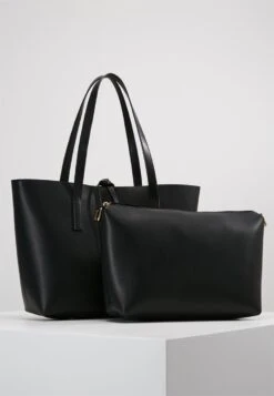 Anna Field Borsa A ManoBlack Donna Borse AN651H0AZ-Q11 14 Anna Field Borsa A ManoBlack Donna Borse AN651H0AZ-Q11 -Anna Field 277999d83e3440b59d58a2fb2c0be55a
