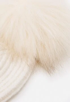 Anna Field BerrettoOff-White Donna Cappelli E Foulard AN651B03G-A11 9 Anna Field BerrettoOff-White Donna Cappelli E Foulard AN651B03G-A11 -Anna Field 278ac452a7de4e1e865053a97da82819