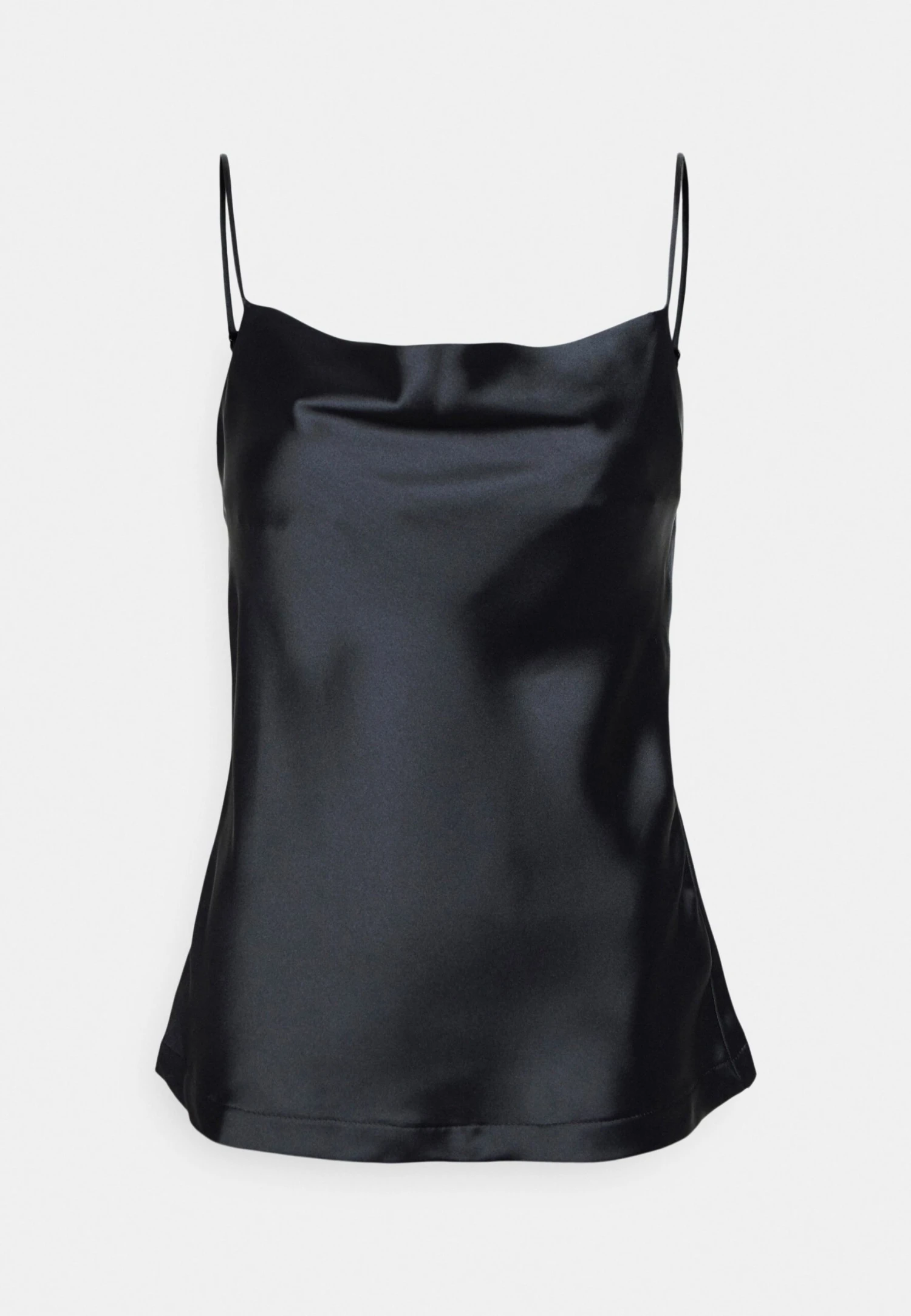 Anna Field TopBlack Donna T-shirt E Top AN621E0B4-Q11 3 Anna Field TopBlack Donna T-shirt E Top AN621E0B4-Q11