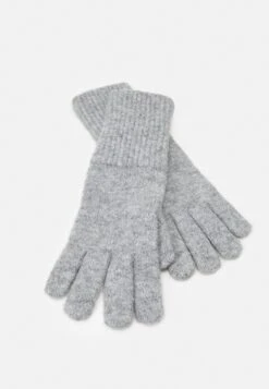 Anna Field Guanti Grey Donna Guanti AN651A06J-C11 -Anna Field 2839b29eb89141119ffd269483e87335