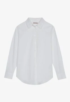 Anna Field CamiciaWhite Donna Camicie E Bluse AN621E0C3-A11 10 Anna Field CamiciaWhite Donna Camicie E Bluse AN621E0C3-A11 -Anna Field 291647b6ba5a473f8cbf00751d01ce8d