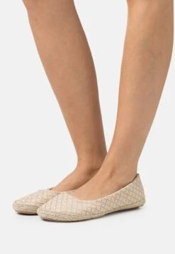 Anna Field BallerineBeige Donna Ballerine AN611E00R-B13