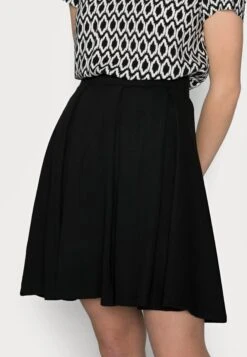 Gonna A CampanaBlack Donna Gonne ANI21B00P-Q11 12 Gonna A CampanaBlack Donna Gonne ANI21B00P-Q11 -Anna Field 2ab10dd216524d2bbc1b6a439402e6a5