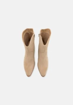 Anna Field StivalettiBeige Donna Stivaletti AN611N0PT-B11 11 Anna Field StivalettiBeige Donna Stivaletti AN611N0PT-B11 -Anna Field 2ab393fb12e54c4f96d85da0efda2efc