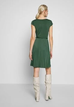 Anna Field Vestito Di MaglinaScarab Donna Vestiti AN621C1IN-M11 10 Anna Field Vestito Di MaglinaScarab Donna Vestiti AN621C1IN-M11 -Anna Field 2ad936cccf474eb8bc81a1321402bad0