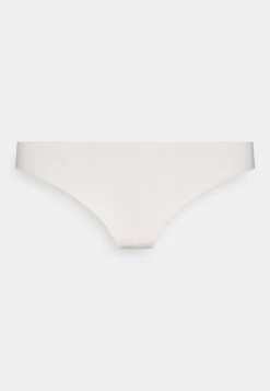 Anna Field Lazer Cut Thong 7 Pack PerizomaBlack/White/Pink/Blue Donna Intimo AN681R06C-Q12 -Anna Field 2b2a0800353f4211bb0c3d0f0594004d