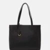 Anna Field Borsa A ManoBlack Donna Borse AN651H172-Q11 2 Anna Field Borsa A ManoBlack Donna Borse AN651H172-Q11 -Anna Field 2b5266ef1f9345f5889ecf19313ac826
