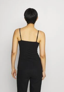 Anna Field 5 Pack - Top - Black -Anna Field 2b9ab6229c2047879adafc0e624f2fe9