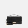 Anna Field Borsa A TracollaBlack Donna Borse AN651H17D-Q11 2 Anna Field Borsa A TracollaBlack Donna Borse AN651H17D-Q11 -Anna Field 2ba61386fc1a4126a2c02d1062ea2c5f