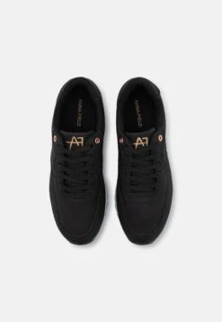 Anna Field Sneakers BasseBlack Donna Sneakers AN611SA3D-Q11 -Anna Field 2c85e68968c3405498e3bee01bbe255e