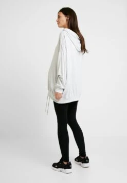 Leggings Maternity - Leggings - Black 10 Leggings Maternity - Leggings - Black -Anna Field 2c93982d654b4fb5a679921101b97cc3