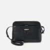 Anna Field Borsa A TracollaBlack Donna Borse AN651H12P-Q11 -Anna Field 2c9a8d7376bc4f34b39d38b9e795dcc0