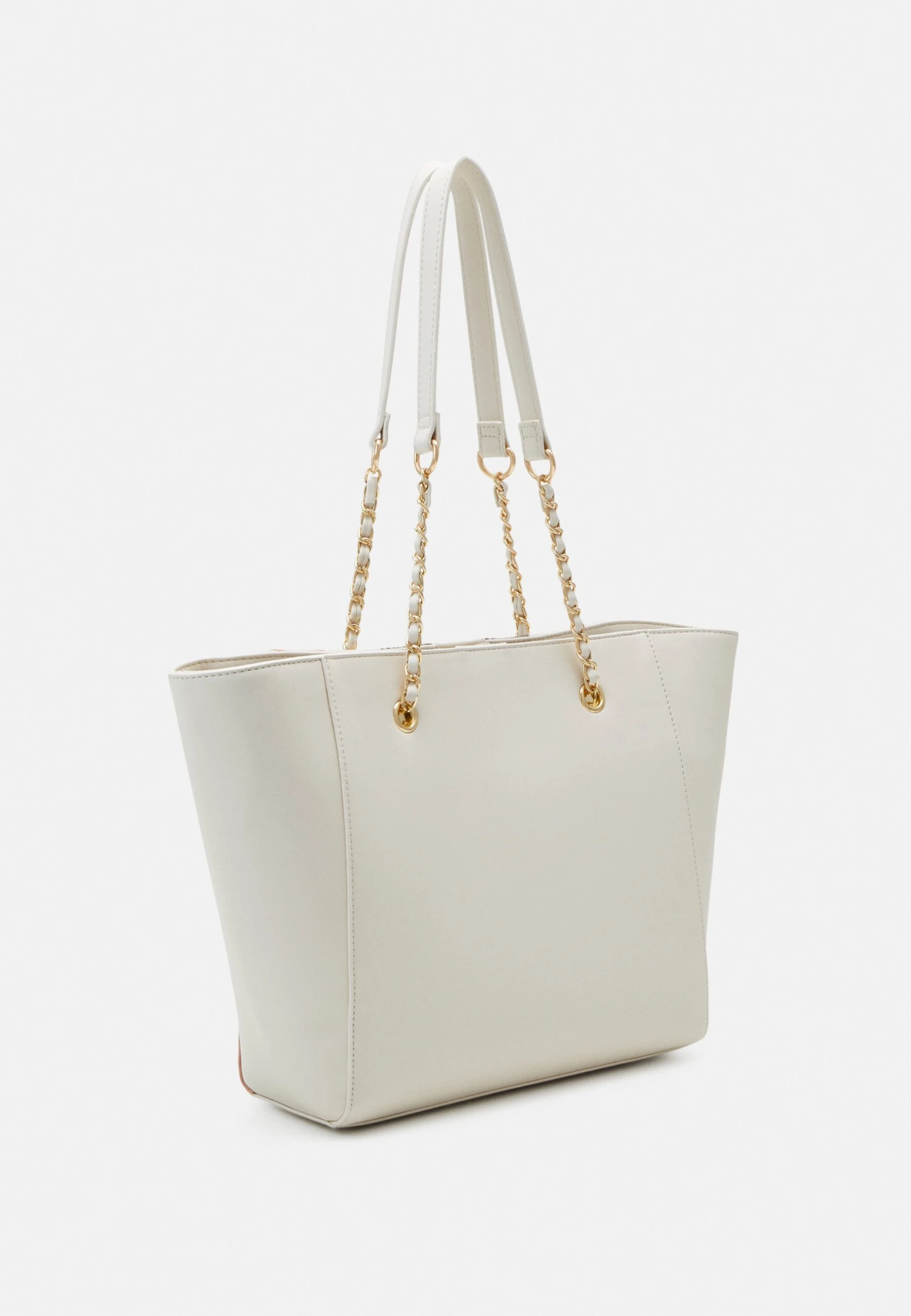 Anna Field Borsa A ManoOff-White/Pink Donna Borse AN651H160-A11 4 Anna Field Borsa A ManoOff-White/Pink Donna Borse AN651H160-A11 - immagine 2