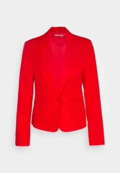 Anna Field BlazerRed Donna Giacche E Blazer AN621U02B-G11 -Anna Field 2d049e93922b4d1d8330c6bbc5eaceb6