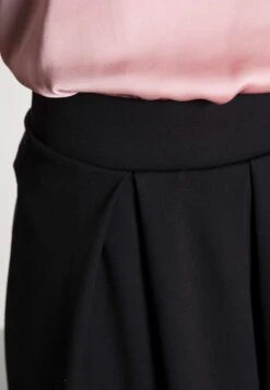 Anna Field Gonna A CampanaBlack Donna Gonne AN621B08H-Q11 -Anna Field 2dfb296e46bc441585f205164c33703b