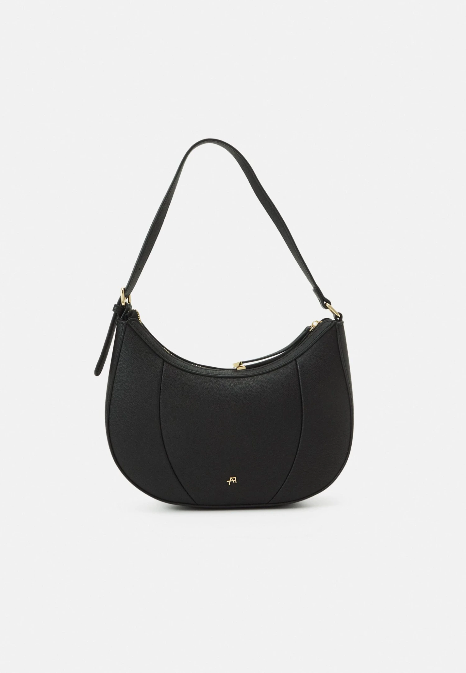 Anna Field Borsa A ManoBlack Donna Borse AN651H14R-Q11 3 Anna Field Borsa A ManoBlack Donna Borse AN651H14R-Q11
