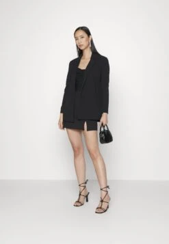 Anna Field BlazerBlack Donna Giacche E Blazer AN621U02A-Q11 11 Anna Field BlazerBlack Donna Giacche E Blazer AN621U02A-Q11 -Anna Field 2e671ffa7e22458784c9073e3dd2f8cb