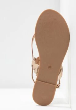 InfraditoCognac Donna Sandali ANJ11A009-O11 15 InfraditoCognac Donna Sandali ANJ11A009-O11 -Anna Field 2eb08ccf8c1545e5a3f2f37db2e43031