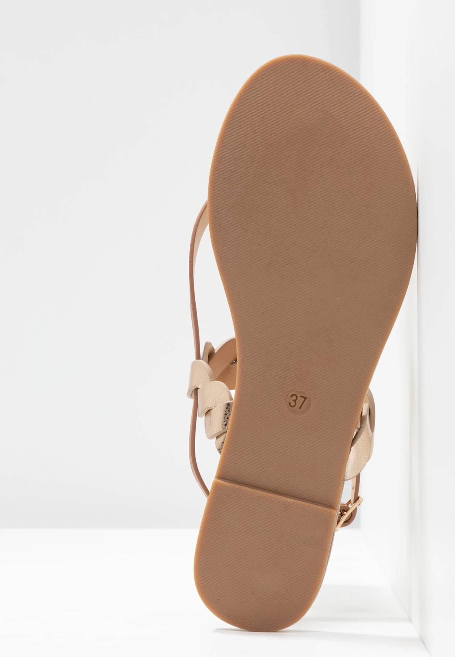 InfraditoCognac Donna Sandali ANJ11A009-O11 9 InfraditoCognac Donna Sandali ANJ11A009-O11 - immagine 7