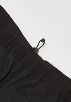 Anna Field PantaloniBlack Donna Pantaloni AN621A06Q-Q11 24 Anna Field PantaloniBlack Donna Pantaloni AN621A06Q-Q11 -Anna Field 2ef94663397345feaa204323918e47cf