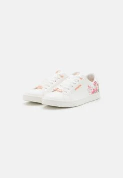 Anna Field Sneakers BasseWhite Donna Sneakers AN611A1CZ-A11 10 Anna Field Sneakers BasseWhite Donna Sneakers AN611A1CZ-A11 -Anna Field 2f8dcb8b1abe4d8f811117c8191bdbcd
