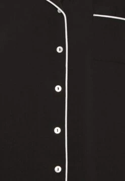 Anna Field PigiamaBlack Donna Intimo Notte E Loungewear AN681P05S-Q11 -Anna Field 2fbabeb0155b4f818935da2174c69677