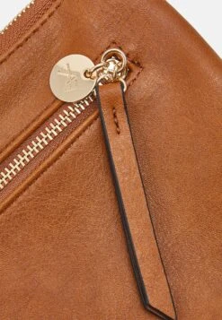 Anna Field Borsa A TracollaCognac Donna Borse AN651H10A-O11 13 Anna Field Borsa A TracollaCognac Donna Borse AN651H10A-O11 -Anna Field 2fd6dc3d708f4c8cb8d19fd233f3939e