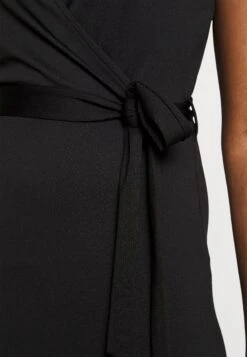 Vestito Di MaglinaBlack Donna Vestiti ANI21C04H-Q11 13 Vestito Di MaglinaBlack Donna Vestiti ANI21C04H-Q11 -Anna Field 304672475d0541f0a8e5541ccd44da28