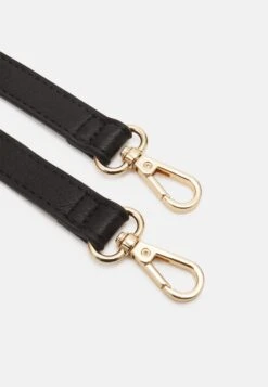 Anna Field Borsa A TracollaBlack Donna Borse AN651H13S-Q11 10 Anna Field Borsa A TracollaBlack Donna Borse AN651H13S-Q11 -Anna Field 307f3f269fd247038e45db15965ff957