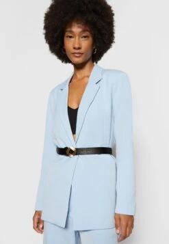 Anna Field CinturaBlack Donna Cinture AN651D05S-Q11 10 Anna Field CinturaBlack Donna Cinture AN651D05S-Q11 -Anna Field 30b0ec3651924196a86d0c97760afd7f