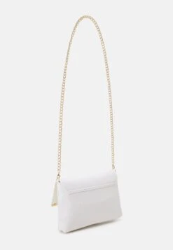 Anna Field Pochette -Off-White 7 Anna Field Pochette -Off-White -Anna Field 3102a2902ca04650b4371da60b07cb0e