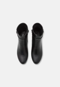 Anna Field StivalettiBlack Donna Stivaletti AN611N0L3-Q11 -Anna Field 3174cec1855e429e8e1e0dbecb9a5cdf