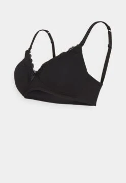 2 PackReggiseno Con FerrettoBlack/Nude Donna Intimo EX481A002-Q11