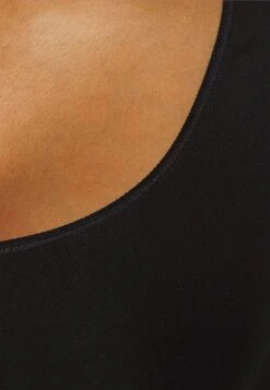 Anna Field 2 PackBodyBlack Donna Intimo AN681S00U-Q11 -Anna Field 329ccc724a404d94b3484b726647d21d