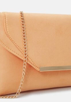 Anna Field Pochette - Apricot -Anna Field 32c9f71d5f154725bea08738dae33b38