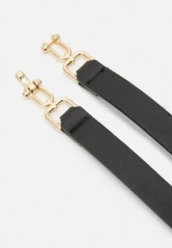 Anna Field CinturaBlack Donna Cinture AN651D06M-Q11 8 Anna Field CinturaBlack Donna Cinture AN651D06M-Q11 -Anna Field 3305b31013e8457885ea87354604ad21