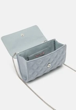 Anna Field PochetteBlue-Grey Donna Borse AN651H0UV-K11 8 Anna Field PochetteBlue-Grey Donna Borse AN651H0UV-K11 -Anna Field 33630d2b7be14eaab1ca46e4781e45f6