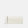 Anna Field Pochette Off-White Donna Borse AN651H15V-A11