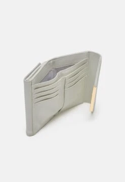 Anna Field PortafoglioWhite Donna Portafogli E Portachiavi AN651F038-A11 -Anna Field 34f22a0d1c804108963e6023bd05de77