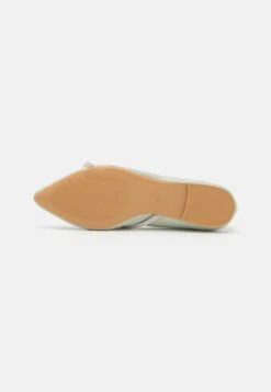 Anna Field BallerineGreen Donna Ballerine AN611A11N-M11 -Anna Field 35970498a74d4d51ab58df7deeebe5a5
