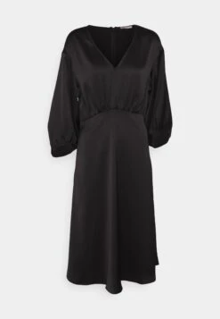 Anna Field Vestito EleganteBlack Donna Vestiti AN621C1XK-Q11 16 Anna Field Vestito EleganteBlack Donna Vestiti AN621C1XK-Q11 -Anna Field 359b39fd80ad40cd9e090cfd410e804a