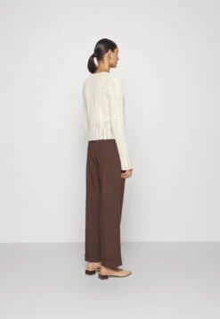 Anna Field Pointelle BoleroCardigan Offwhite Donna Maglieria AN621I0IO-A11 11 Anna Field Pointelle BoleroCardigan Offwhite Donna Maglieria AN621I0IO-A11 -Anna Field 370d2612e3964abbb262b7e525e4fe8e